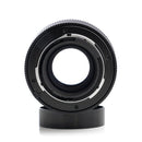 Contax Others 135/2.8 Mmj