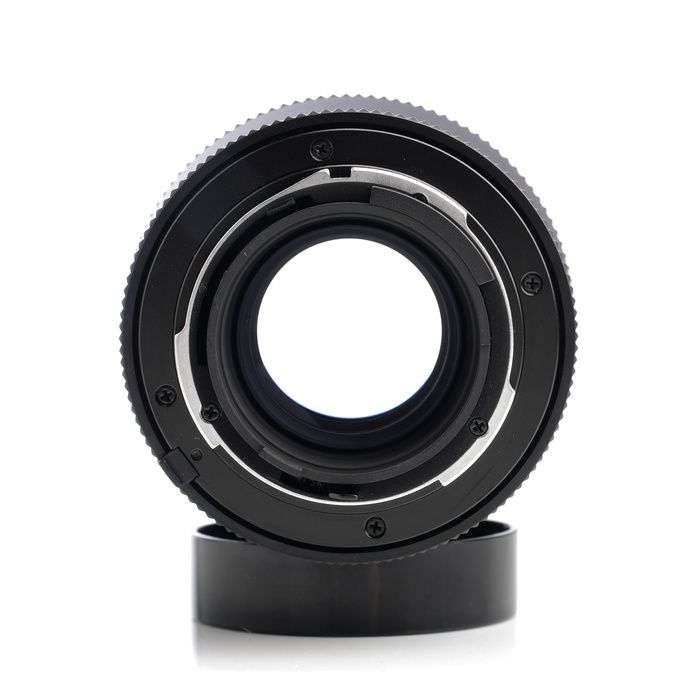 Contax Others 135/2.8 Mmj