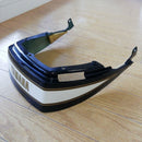 Yamaha Motor Cowls Fenders Sr400 2H6 1Jr/1Jn