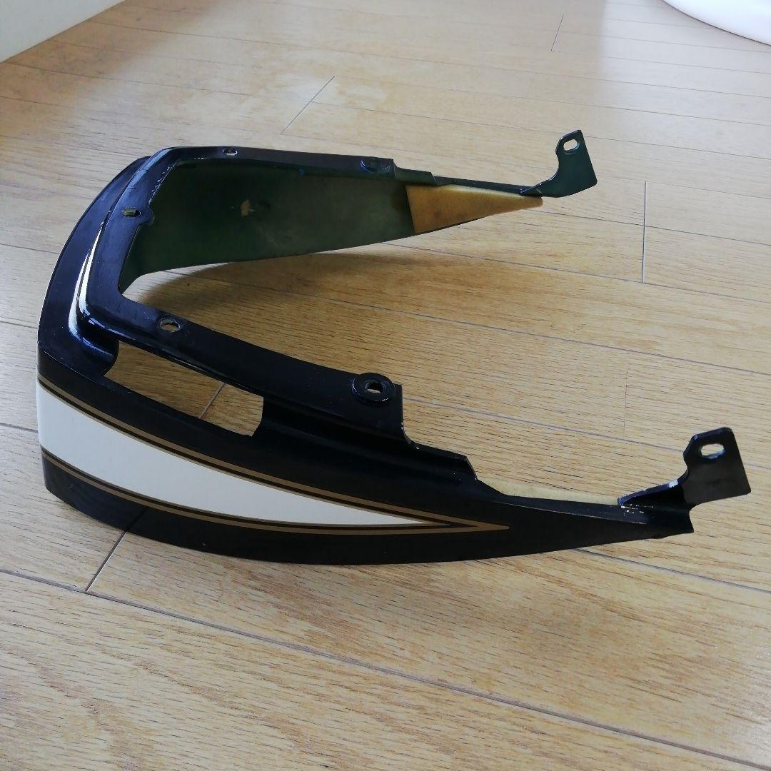 Yamaha Motor Cowls Fenders Sr400 2H6 1Jr/1Jn