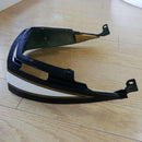 Yamaha Motor Cowls Fenders Sr400 2H6 1Jr/1Jn