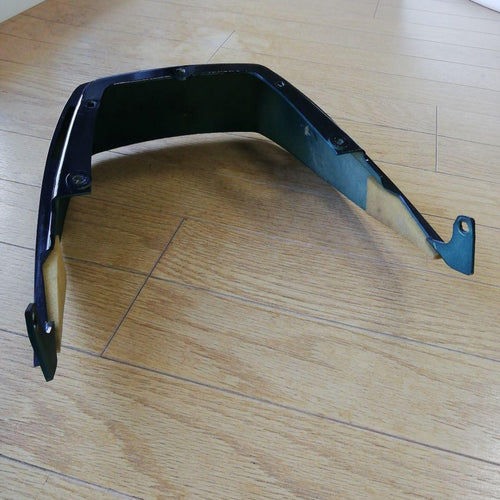 Yamaha Motor Cowls Fenders Sr400 2H6 1Jr/1Jn