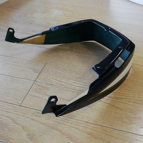 Yamaha Motor Cowls Fenders Sr400 2H6 1Jr/1Jn