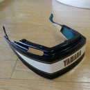 Yamaha Motor Cowls Fenders Sr400 2H6 1Jr/1Jn