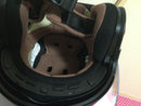 Jet Helmets Zenith Yj-14 M
