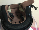 Jet Helmets Zenith Yj-14 M