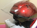 Jet Helmets Zenith Yj-14 M