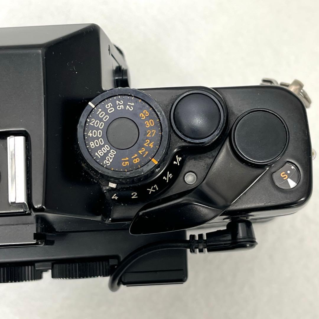 Contax Slr Cameras (Film) T Rts Data Back