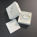 Apple Wireless Earphones Airpods4