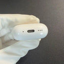 Apple Wireless Earphones Airpods4