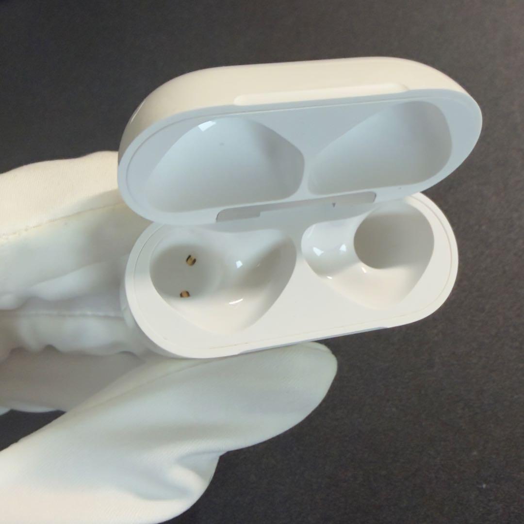 Apple Wireless Earphones Airpods4