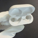 Apple Wireless Earphones Airpods4