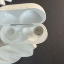 Apple Wireless Earphones Airpods4