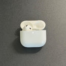 Apple Wireless Earphones Airpods4