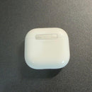 Apple Wireless Earphones Airpods4