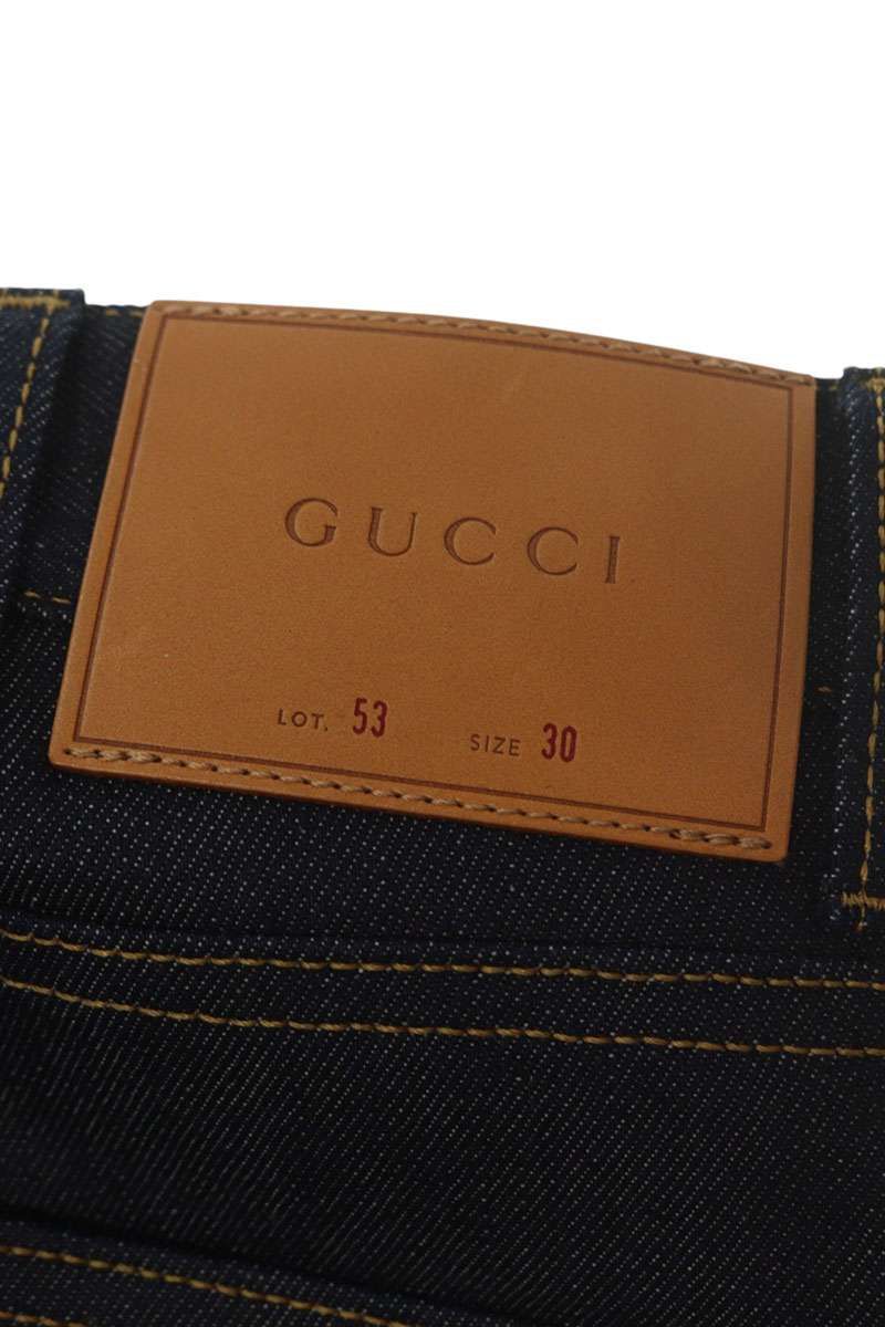 Gucci Others 430368 Xr188 30