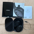 Bose Wireless Headphones Quietcomfort 35 Ii
