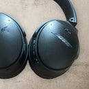 Bose Wireless Headphones Quietcomfort 35 Ii