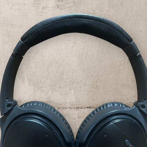 Bose Wireless Headphones Quietcomfort 35 Ii