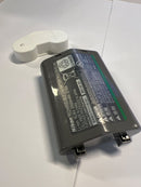 Nikon Digital Camera Battery En-El18B D4 D5 D6 Z9
