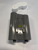 Nikon Digital Camera Battery En-El18B D4 D5 D6 Z9