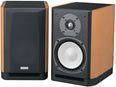 Sound Speaker Rear Bar Onkyo (1 D-312E