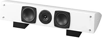 Sound Speaker Rear Bar Denon Sc-C7L2-W