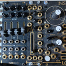 Modular Synthesizers Instruo Vinca Vca