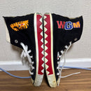 Ursus Bape Sneakers A Bathing Ape