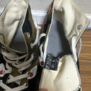 Ursus Bape Sneakers A Bathing Ape