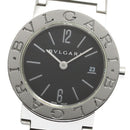 Bvlgari Watch (Quartz) Bb26Ss _914168