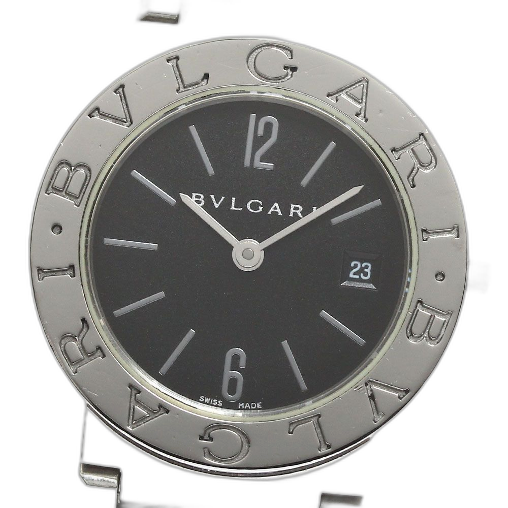 Bvlgari Watch (Quartz) Bb26Ss _914168