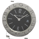 Bvlgari Watch (Quartz) Bb26Ss _914168