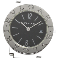 Bvlgari Watch (Quartz) Bb26Ss _914168