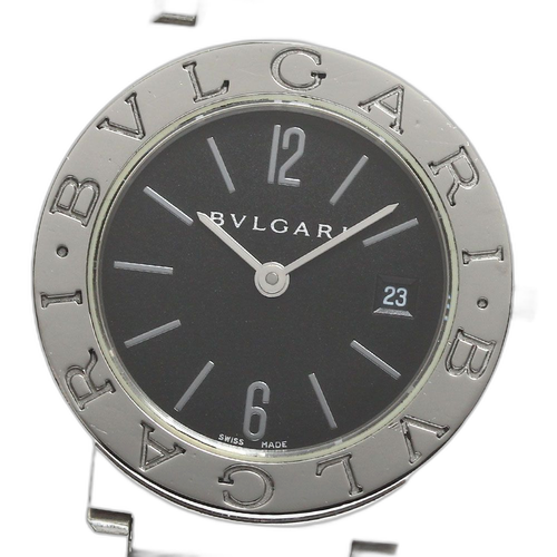 Bvlgari Watch (Quartz) Bb26Ss _914168