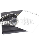 Bvlgari Watch (Quartz) Bb26Ss _914168