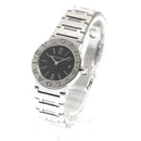 Bvlgari Watch (Quartz) Bb26Ss _914168