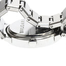 Bvlgari Watch (Quartz) Bb26Ss _914168