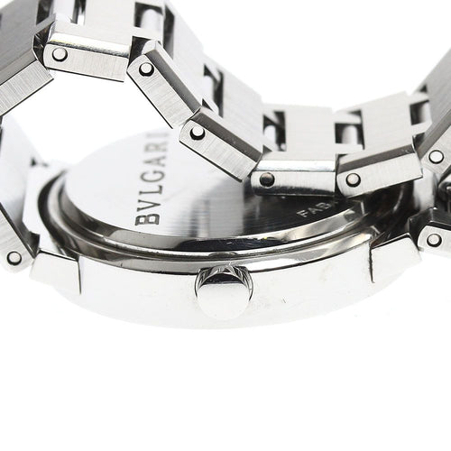 Bvlgari Watch (Quartz) Bb26Ss _914168