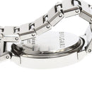 Bvlgari Watch (Quartz) Bb26Ss _914168
