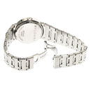 Bvlgari Watch (Quartz) Bb26Ss _914168