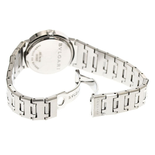 Bvlgari Watch (Quartz) Bb26Ss _914168