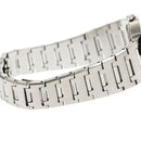 Bvlgari Watch (Quartz) Bb26Ss _914168