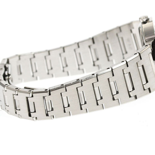 Bvlgari Watch (Quartz) Bb26Ss _914168