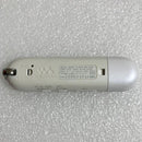 Sony Digital Audio Players Nw E043 4Gb