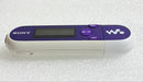 Sony Digital Audio Players Nw E043 4Gb