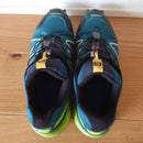 Salomon Trail-Running Shoes Speedcross 3