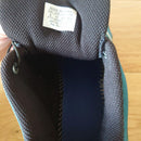 Salomon Trail-Running Shoes Speedcross 3