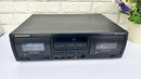 Marantz Cd Md Cassette Deck Sd535F