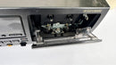 Marantz Cd Md Cassette Deck Sd535F
